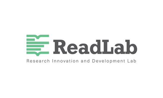 ReadLab