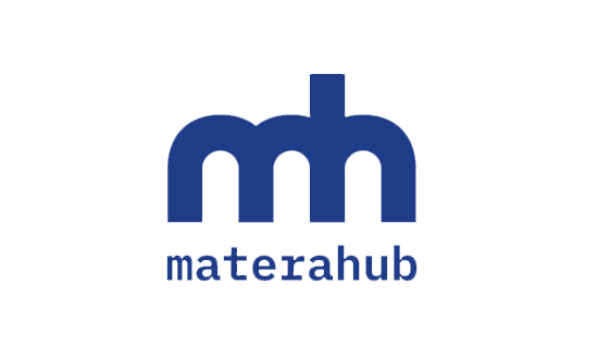 Materhub