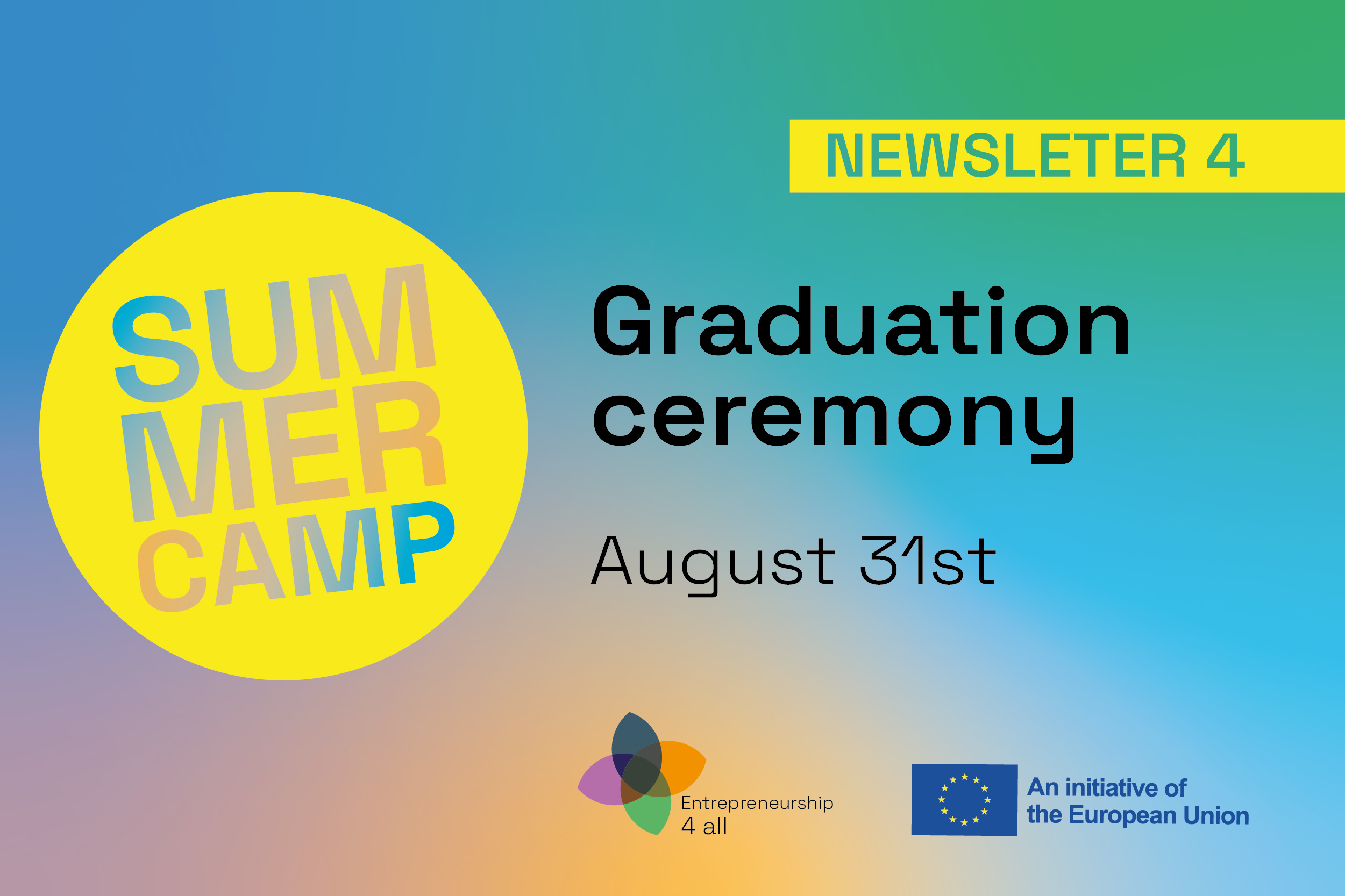newsletter4